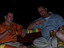 Mexico2005 186.jpg